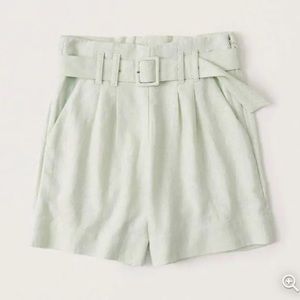 Abercrombie & Fitch Shorts